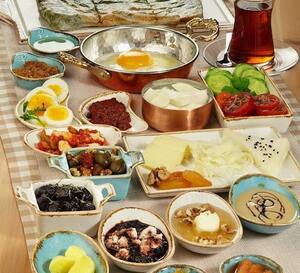 Sade Kahvalti Cikolata Karsiyaka Izmir